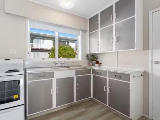 House for sale in Poroporo, Bay Of Plenty