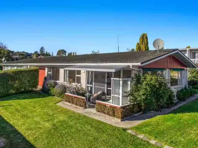 Apartment for sale in Poroporo, Bay Of Plenty