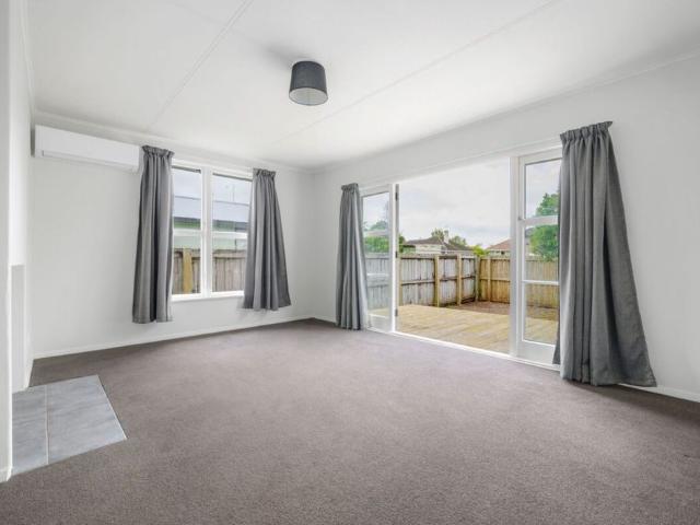 House for rent in Hamilton, Waikato