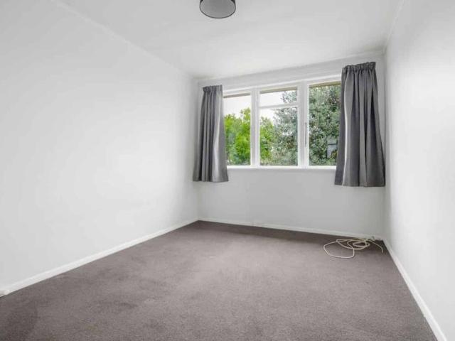 House for rent in Hamilton, Waikato