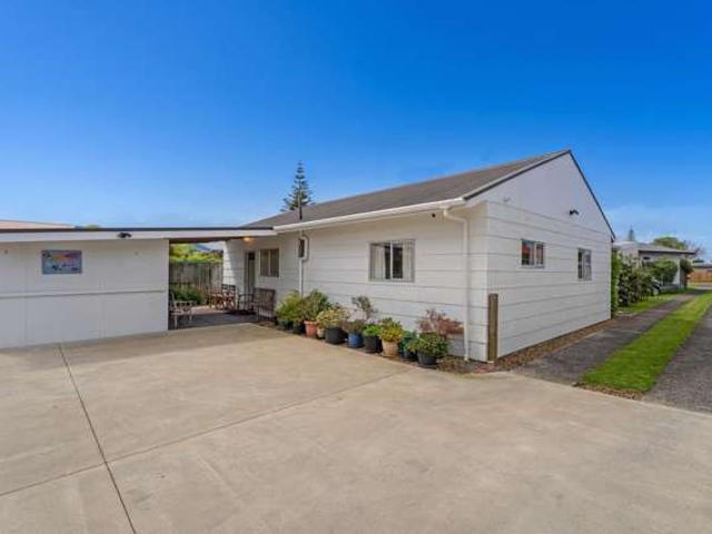 House for sale in Whitianga, Thames-Coromandel District