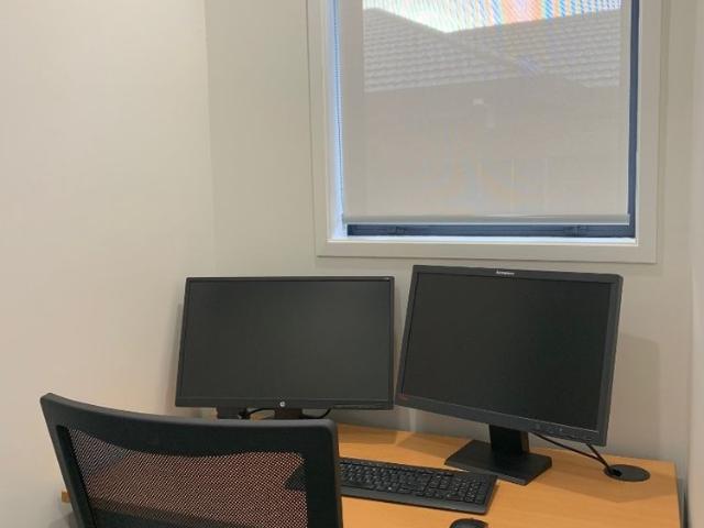 House for rent in Awhitu