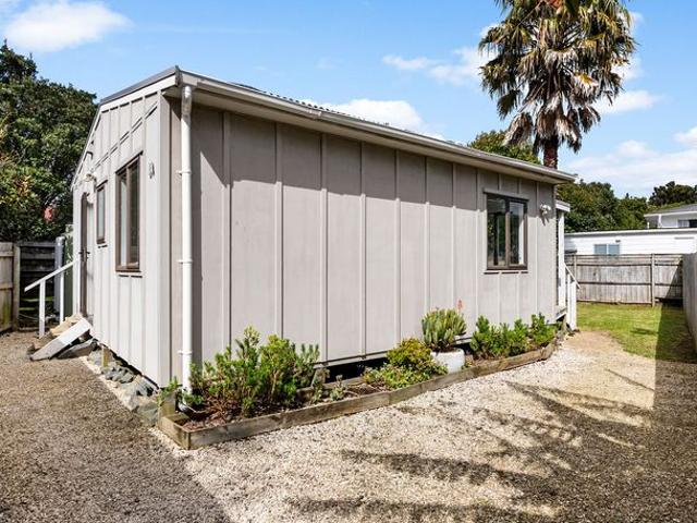 House for rent in Wairau Valley, Oroua County