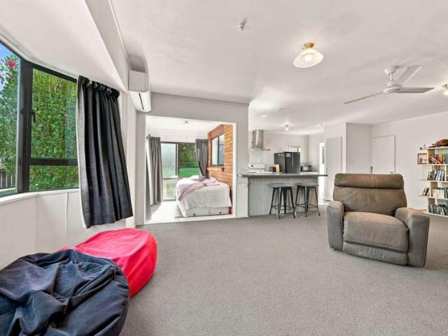 House for sale in Karetu, Northland