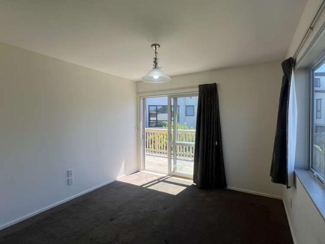 House for rent in Mount Wellington, Auckland