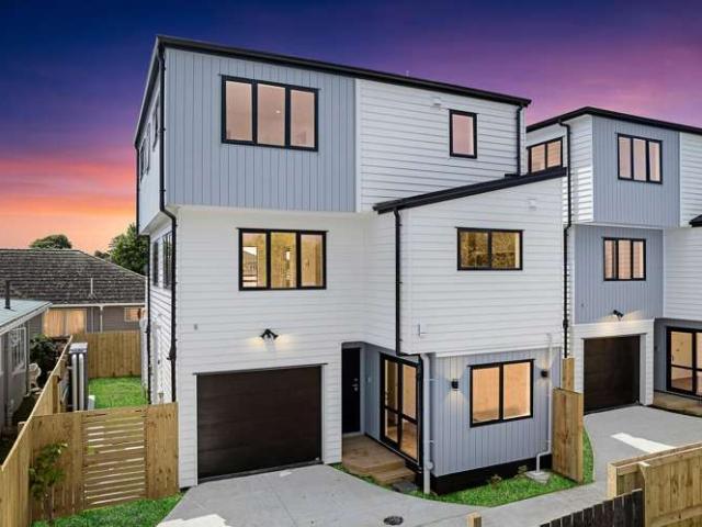 House for sale in Owhata