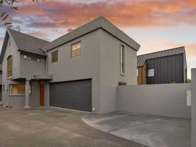 House for sale in Riccarton, Canterbury
