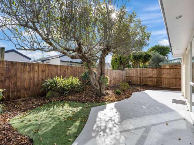 House for sale in Whangarei, Northland