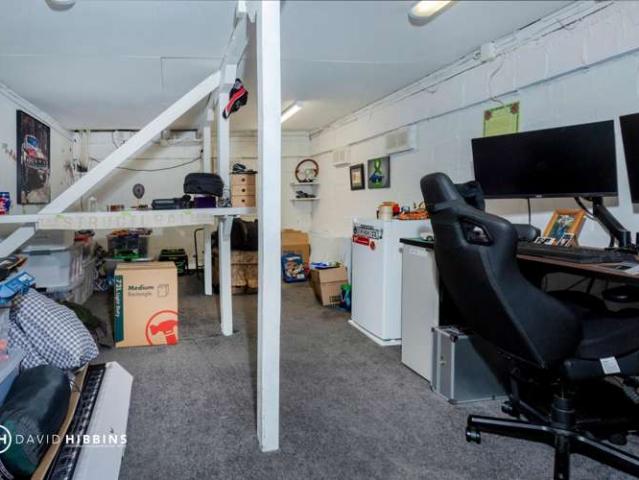 House for sale in Wairau Valley