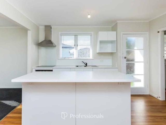 House for rent in Pauatahanui, Wellington
