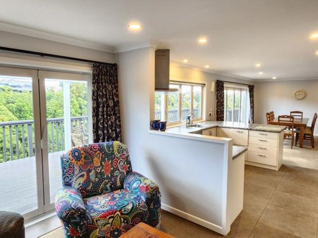 House for rent in Hillsborough, Taranaki