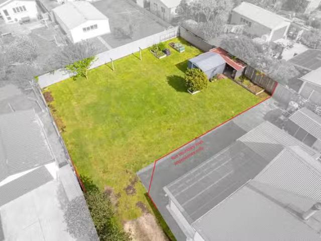 House for sale in Wanganui District