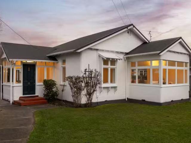 House for sale in Ilam, Canterbury
