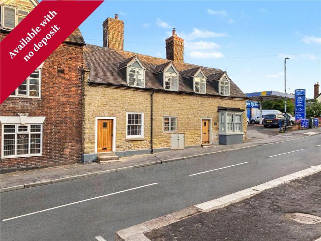 Apartment for rent in Cleobury Mortimer, Shropshire