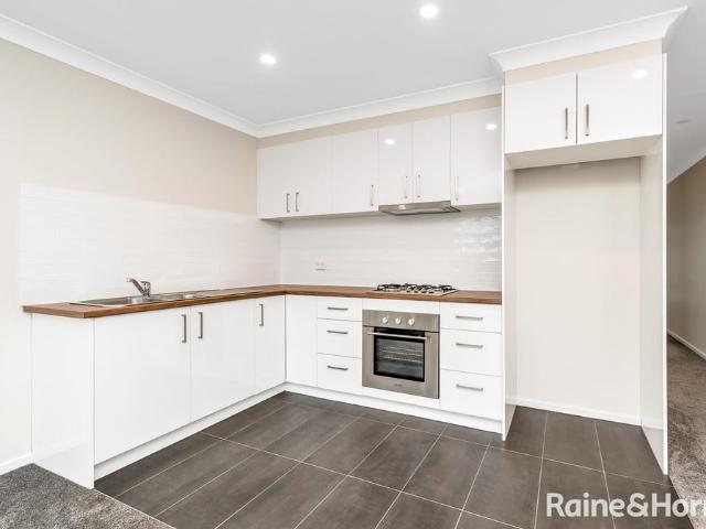 House for rent in Brisbane Grove, New South Wales