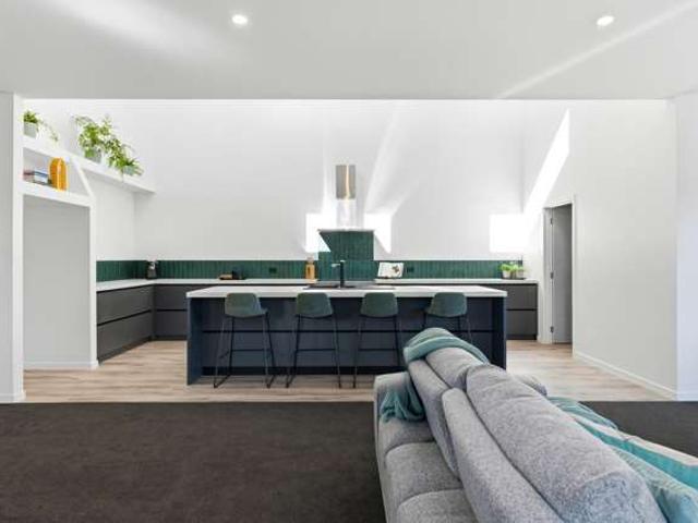 House for sale in Otakou