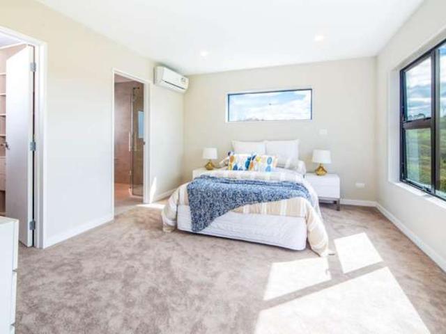 House for rent in Hillersden