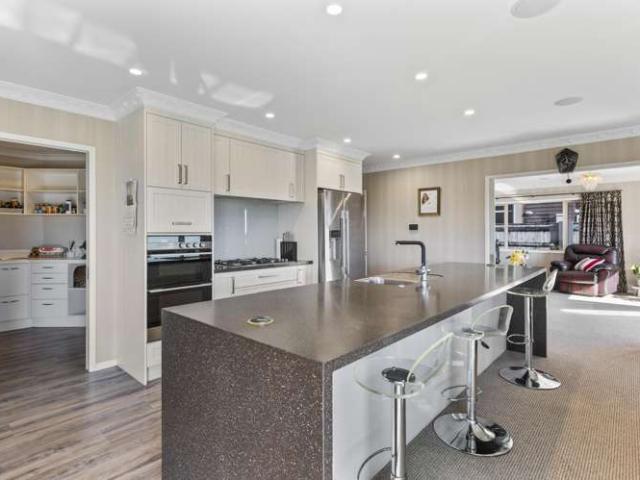 House for sale in Hillsborough, Taranaki