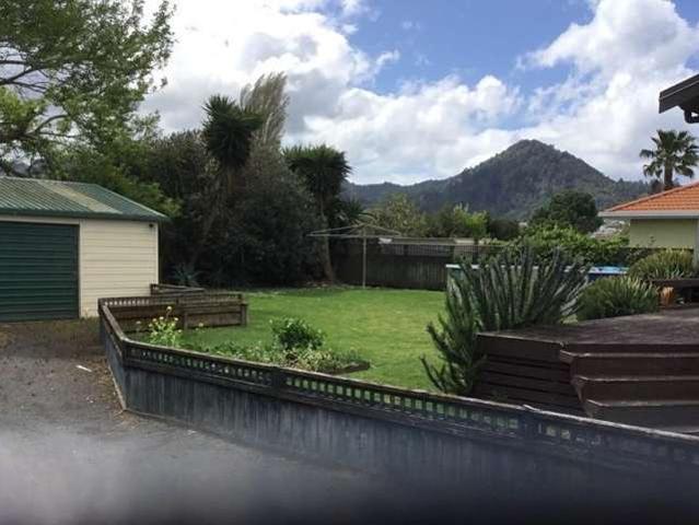 House for rent in Thames, Waikato
