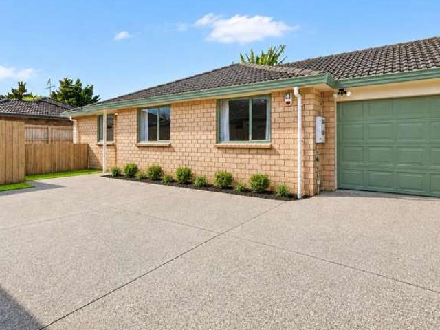 House for sale in Pukekohe, Franklin