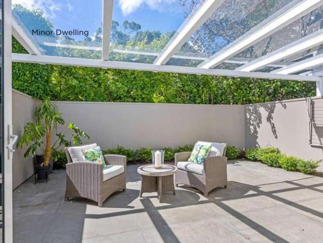 House for sale in Whangaparaoa