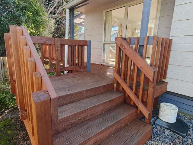 House for rent in Hamilton, Waikato