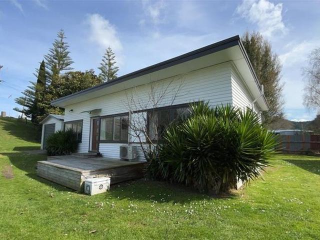 House for rent in Ngāruawāhia, Waikato District