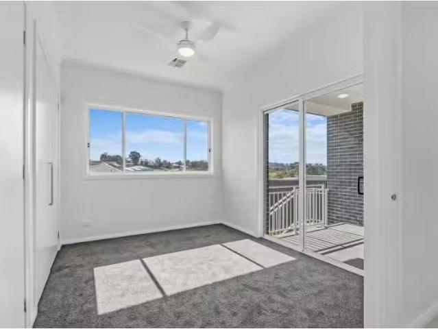 Condo for rent in Ambergate, New South Wales