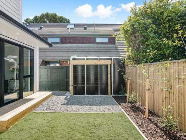 House for sale in Woburn, Lower Hutt