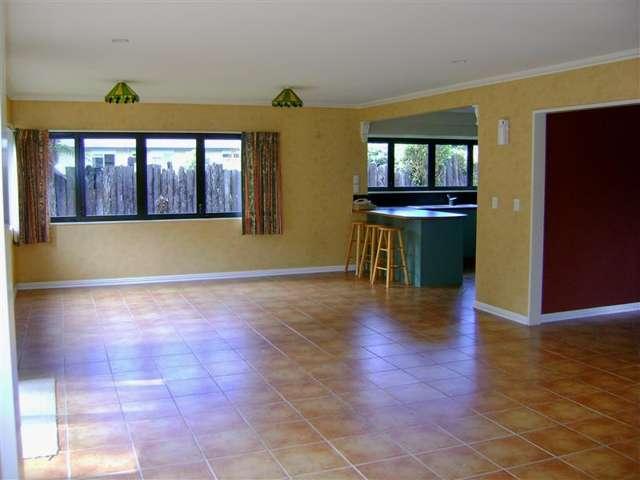 House for rent in Bay of Plenty