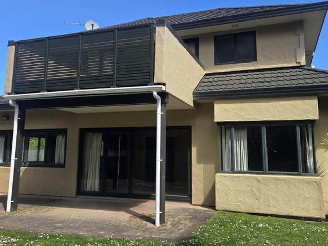 House for rent in Springfield, Rotorua