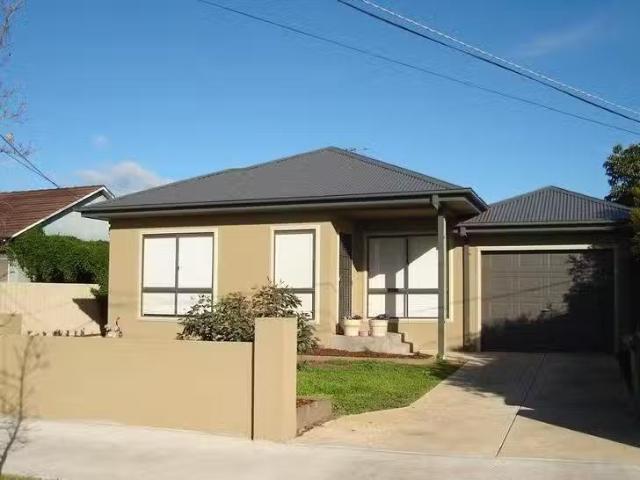 Apartment for rent in Braybrook