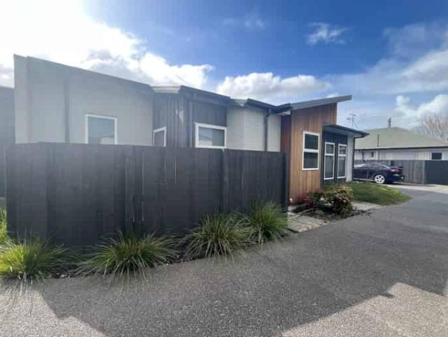 House for rent in Hamilton, Waikato