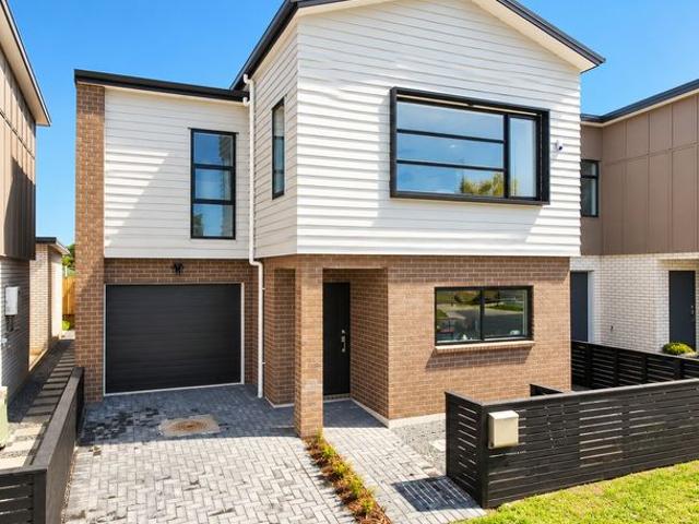 House for rent in Manukau, Ōtara-Papatoetoe