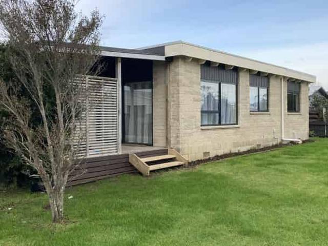 House for rent in Whitianga, Waikato