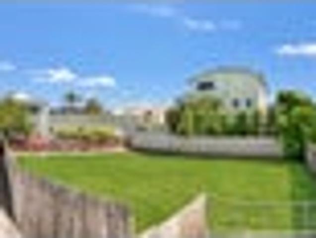 Land for sale in Napier