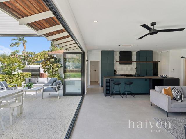 House for sale in Claremont, Western Australia