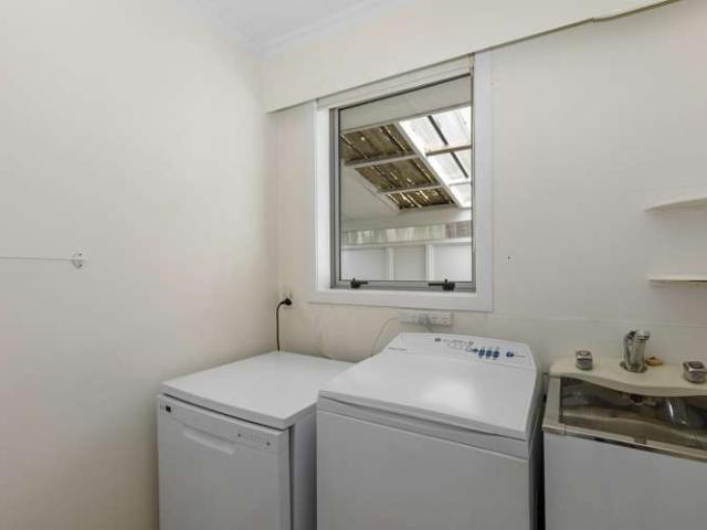 Townhouse for sale in Pauatahanui, Wellington