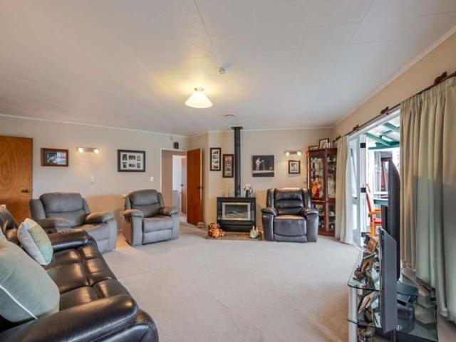 House for sale in Waipukurau