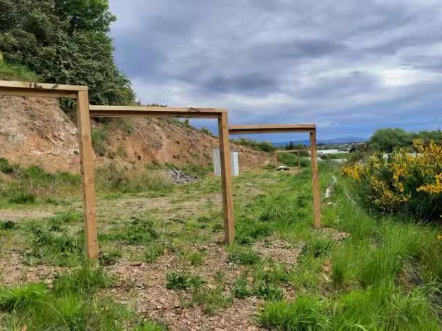 House for sale in Otakou