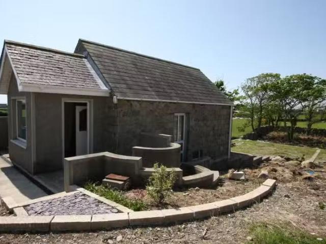 House to rent in Eadestown, North Tipperary