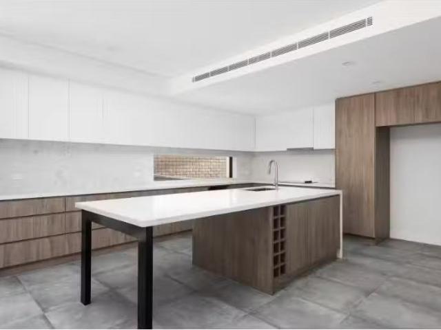 Condo for rent in Sutherland Shire, Sydney