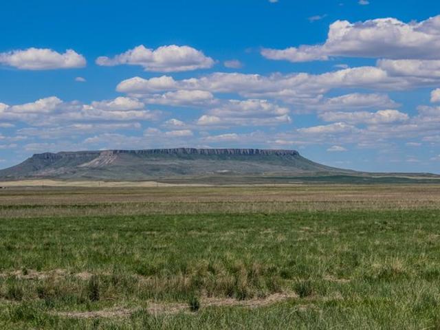Land for sale in Cascade, Montana