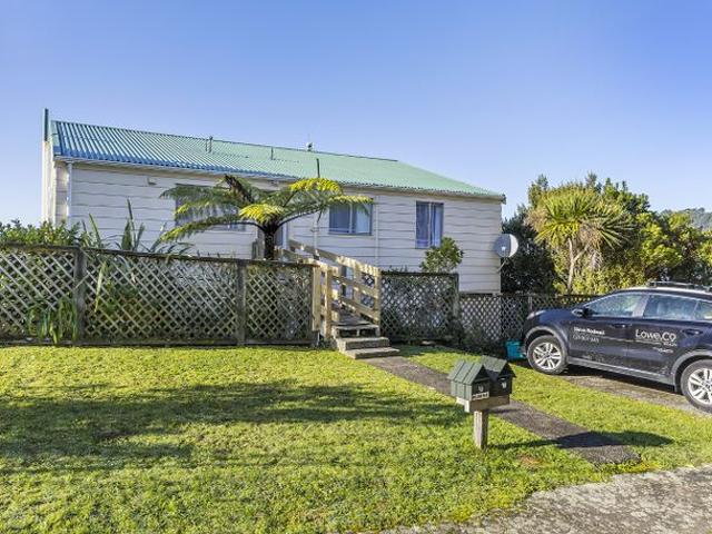 House for rent in Chartwell, Wellington