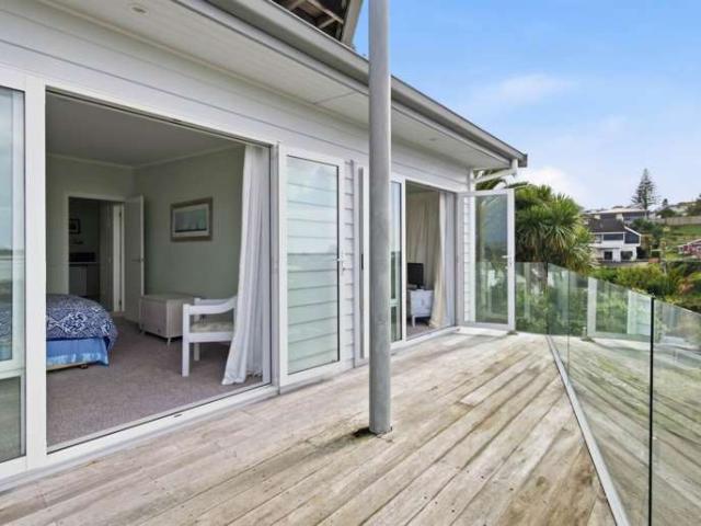 House for rent in Whakamarama, Bay Of Plenty