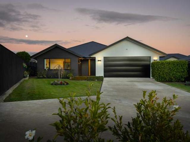 House for sale in Feilding