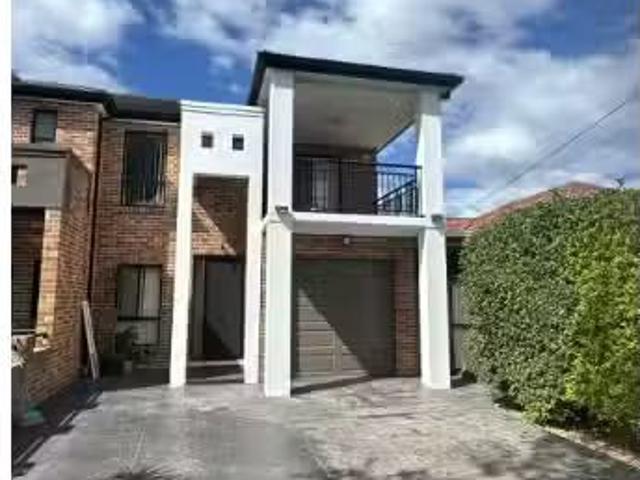 Condo for rent in Sydney, New South Wales