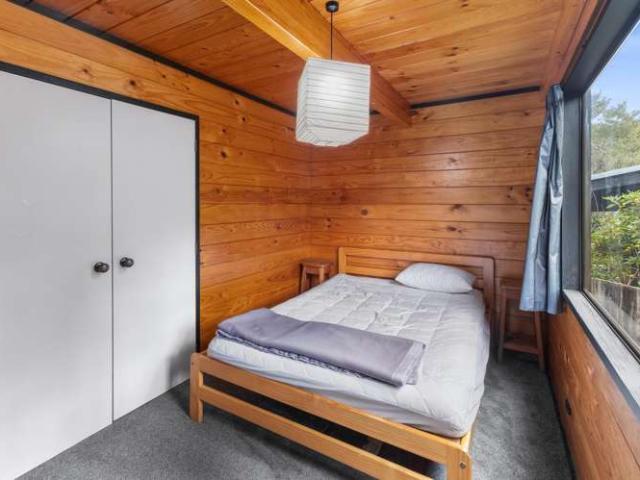 House for sale in Ruapehu District