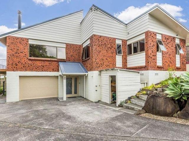 House for rent in Northcote, Kaipātiki