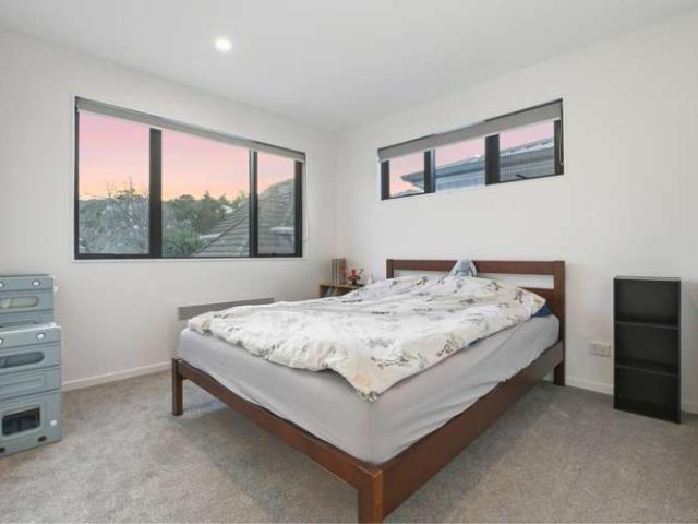House for sale in Murrays Bay, Hibiscus and Bays